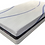 Thumbnail: Visco Gel Memory Foam 10"