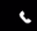 phn.PNG
