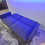 Thumbnail: Futon