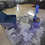 Thumbnail: Accent Chair &Table